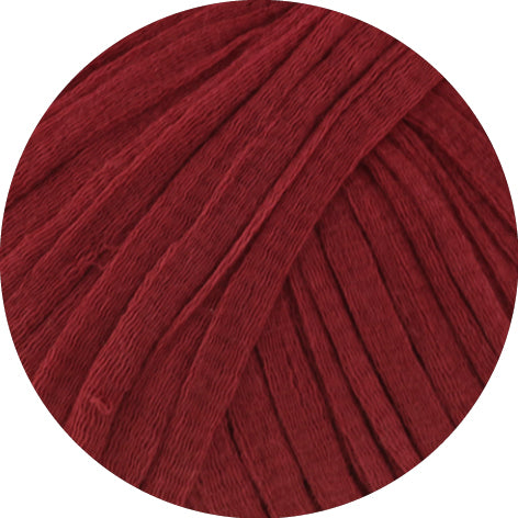 Lana Grossa Tessera, kleur 008