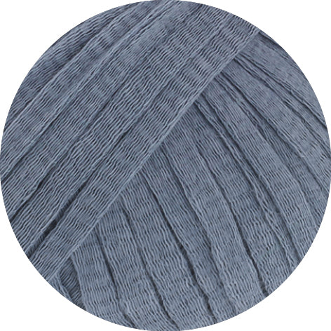 Lana Grossa Tessera, kleur 012