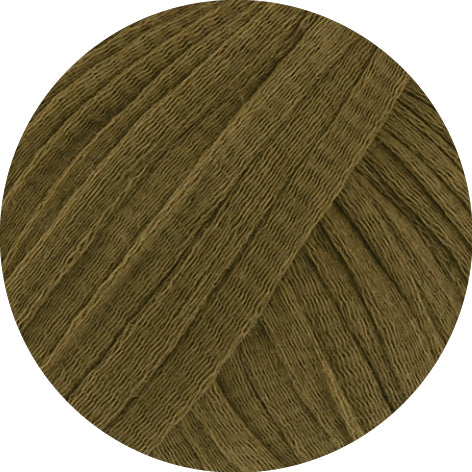 Lana Grossa Tessera, kleur 018