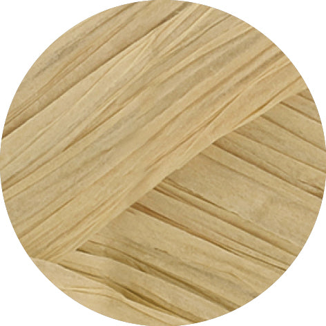 Lana Grossa The Bast, kleur 2