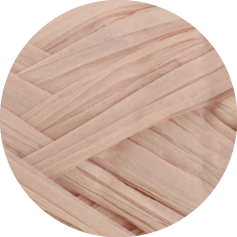 Lana Grossa The Bast, kleur 4