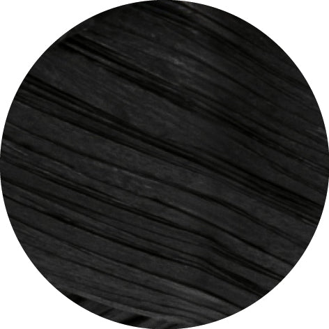 Lana Grossa The Bast, kleur 19