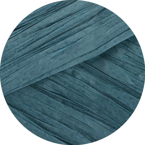Lana Grossa The Bast, kleur 0022
