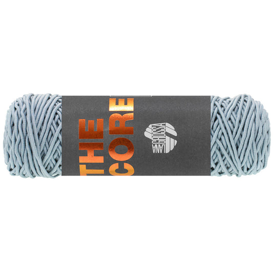 Lana Grossa The Core, kleur 0008