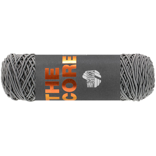 Lana Grossa The Core, kleur 0011