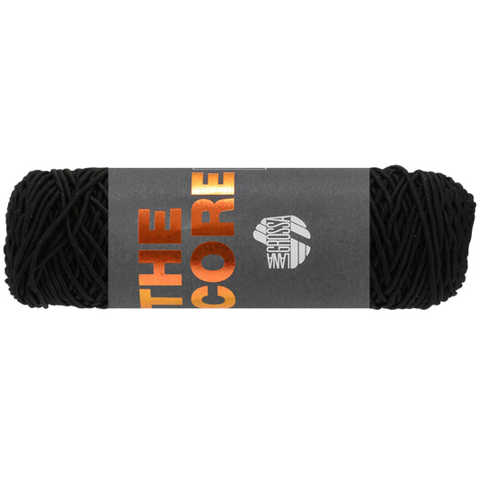 Lana Grossa The Core, kleur 0012