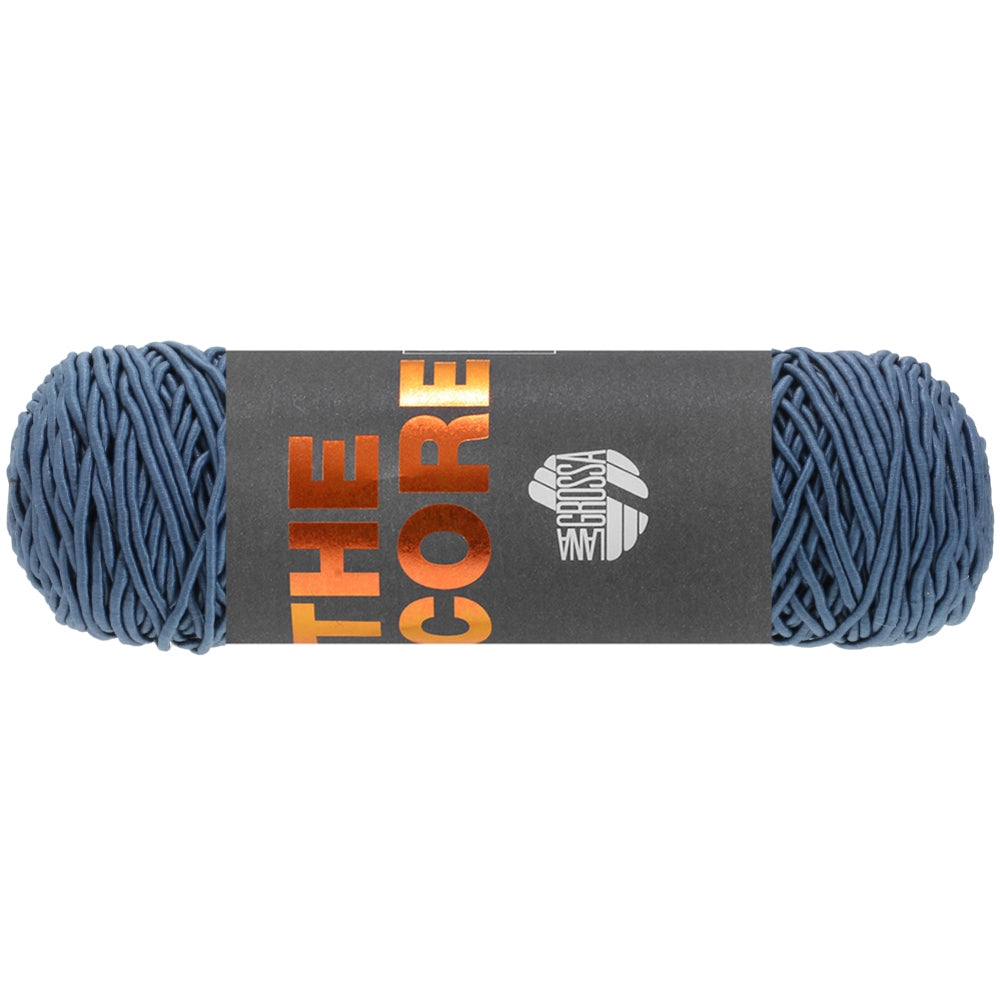 Lana Grossa The Core, kleur 0013