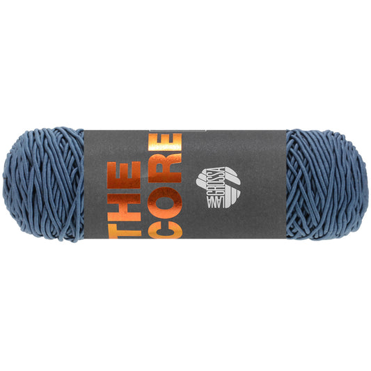 Lana Grossa The Core, kleur 0013