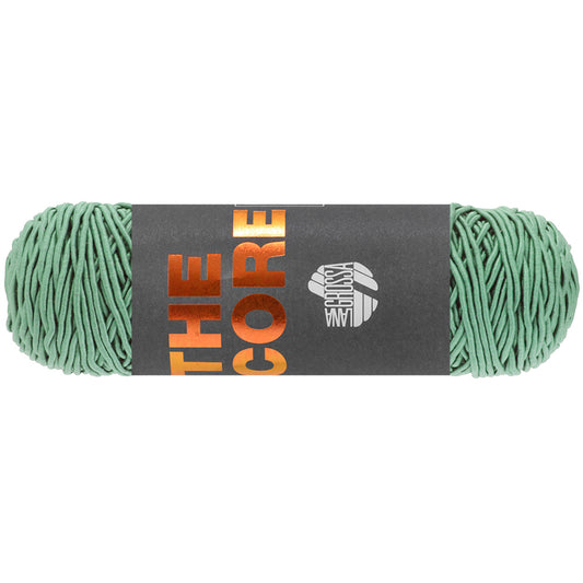 Lana Grossa The Core, kleur 0024