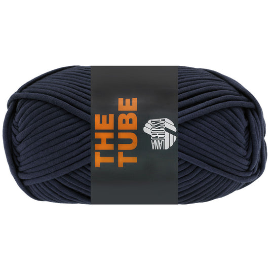 Lana Grossa The Tube, kleur 21