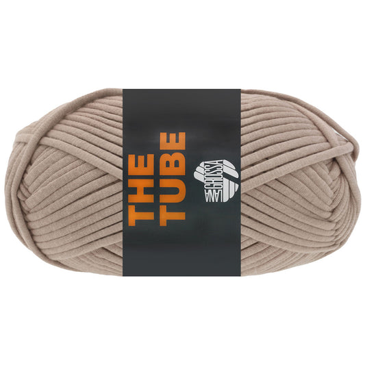Lana Grossa The Tube, kleur 23