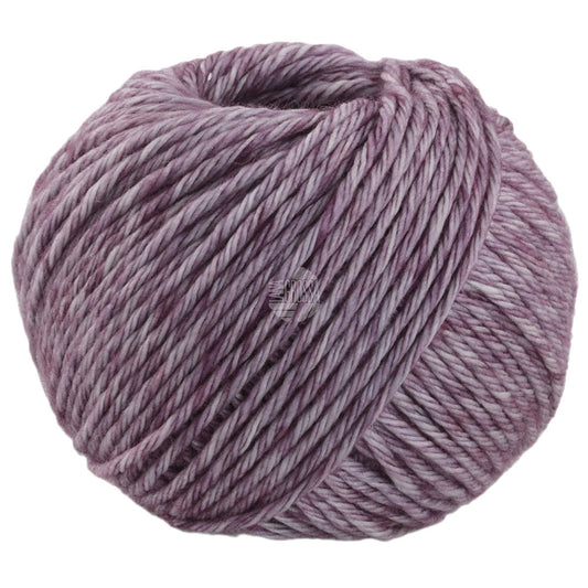 Lana Grossa Vintage Chunky, kleur 7