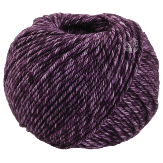Lana Grossa Vintage Chunky, kleur 8